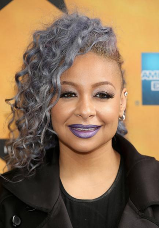 483181906-raven-symone-attends-hamilton-broadway-opening-night-at